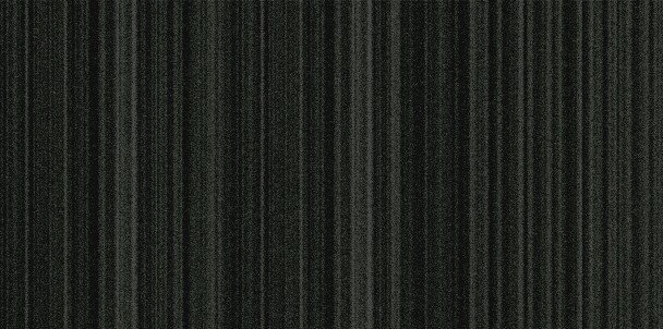 moekasium's profile banner image