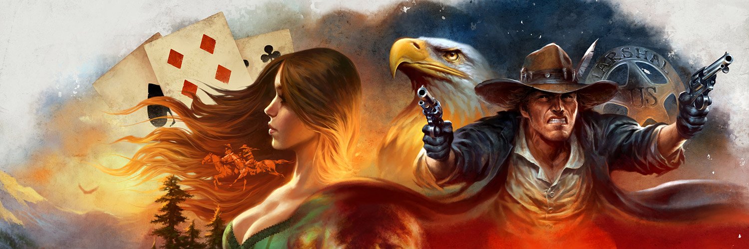 askfageln's profile banner image