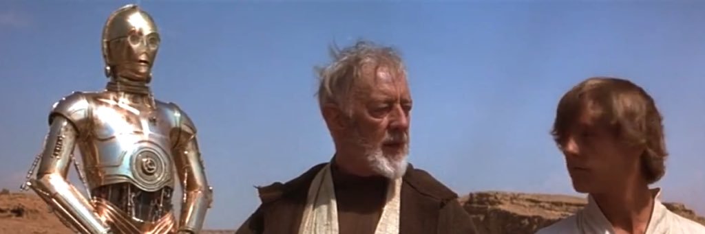 raycegendron's profile banner image
