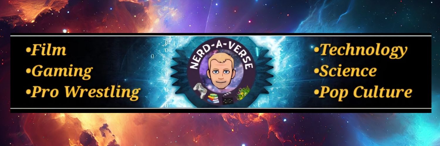 DanBlock2020's profile banner image