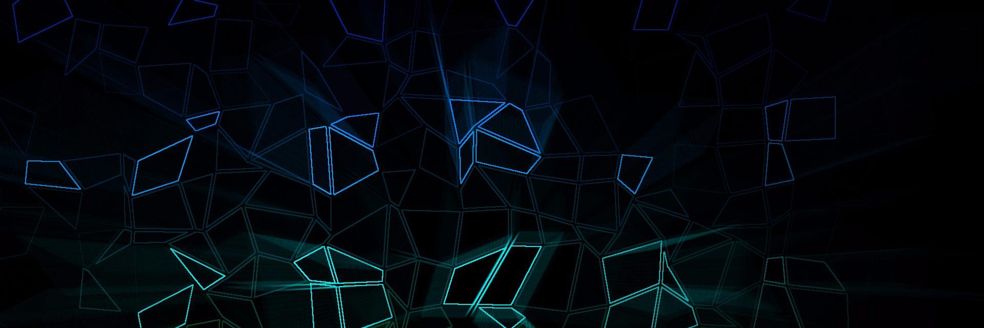 ryanlnichols's profile banner image