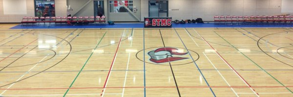 STMC_hoops Profile Banner