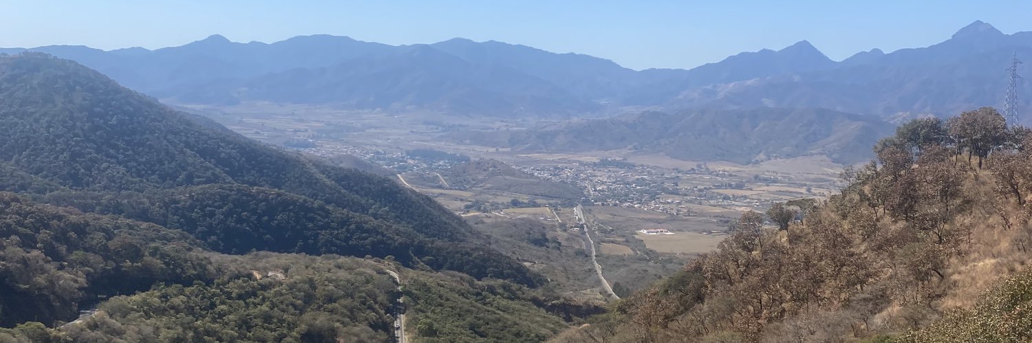 Fernando Moreno banner