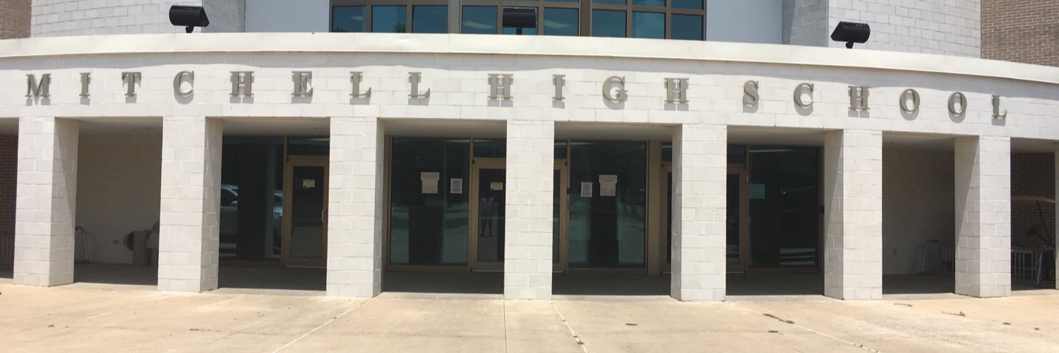 @MemphisMitchellFB banner