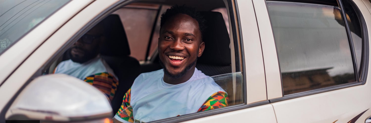antbaako's profile banner image
