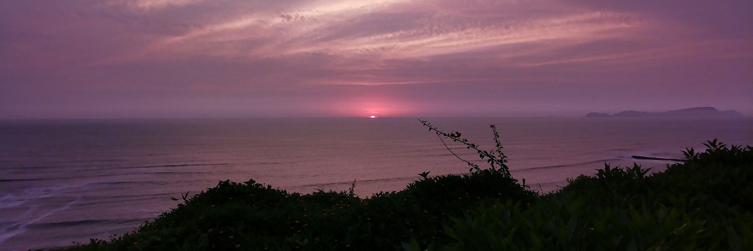 Fiovmb's profile banner image