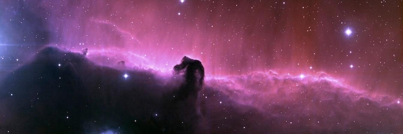 cosmonovas's profile banner image