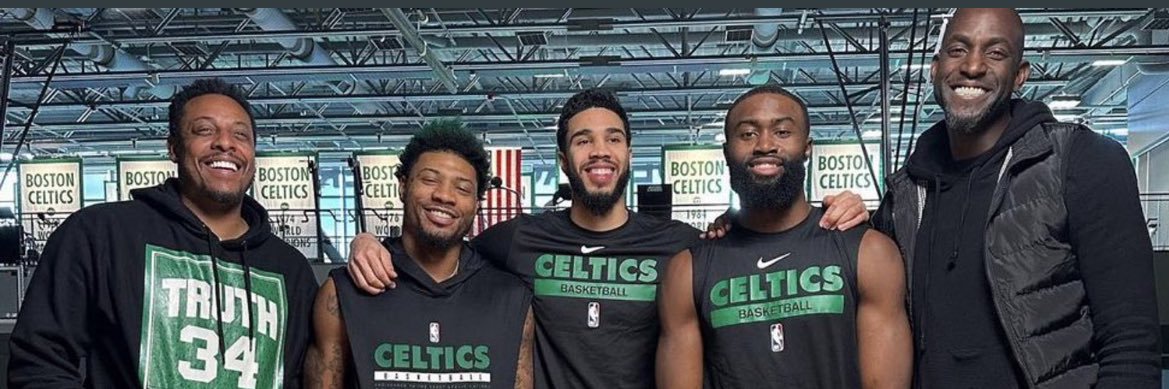 EdDirty93's profile banner image