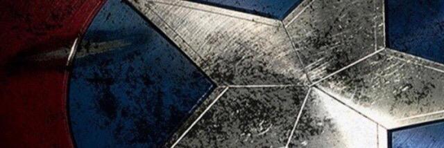 BryceHeer's profile banner image