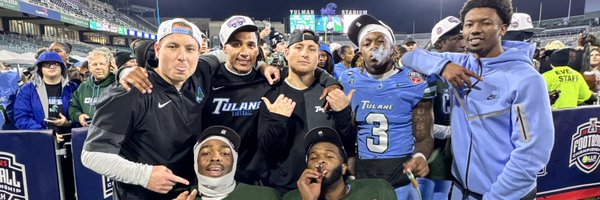 jared_moorer Profile Banner