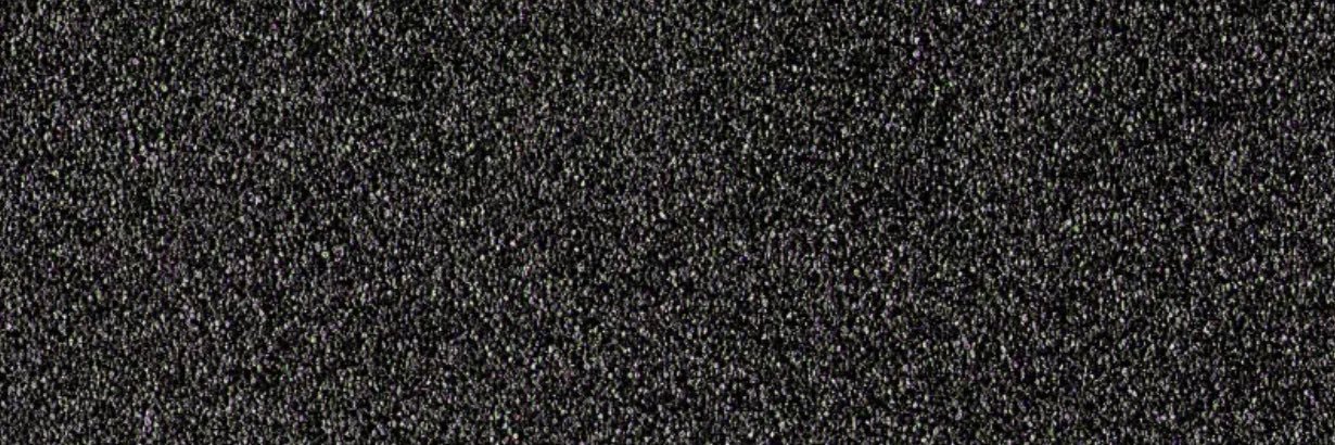 MikeSilvermanBB's profile banner image