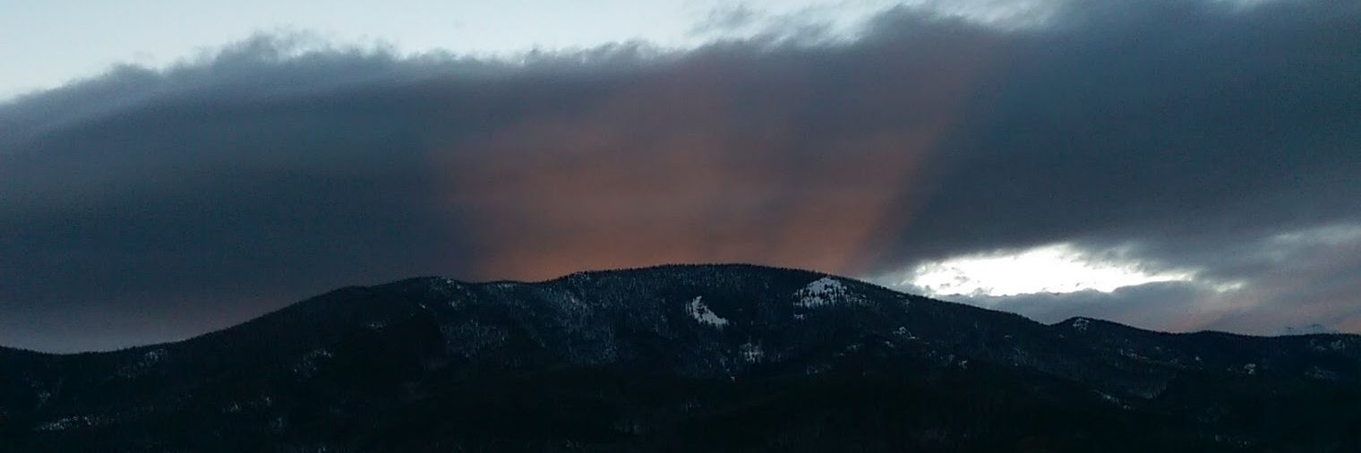 MasonGregoire's profile banner image