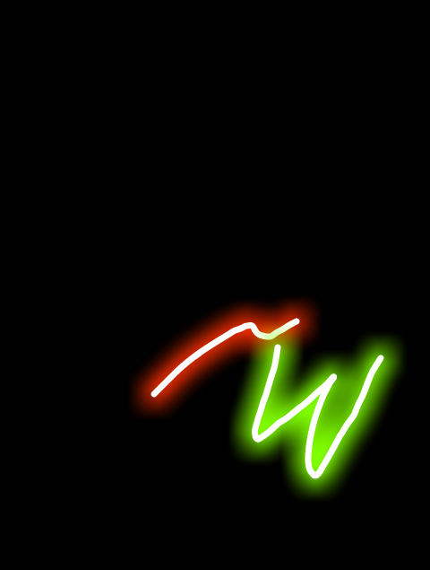 wrsh666's profile banner image