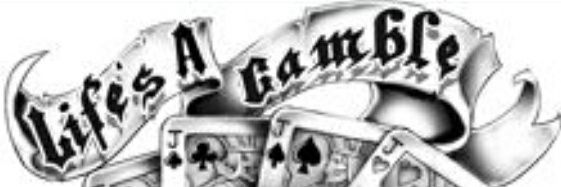tipmann99's profile banner image