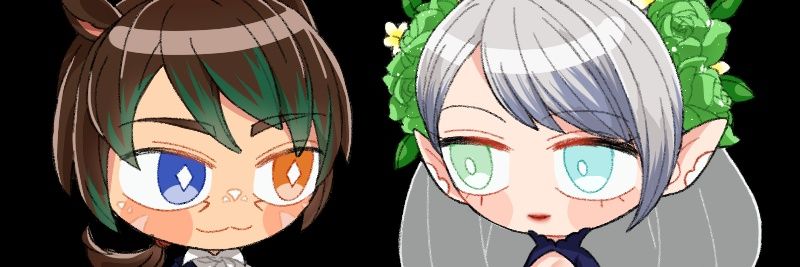 🎗🐙기기기🐙🕯😷 banner