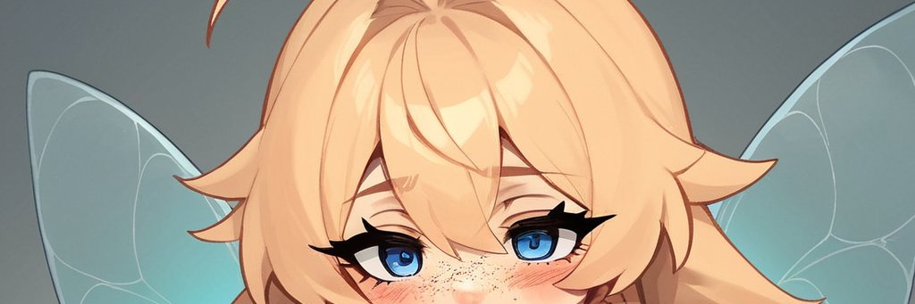 Blueit 🍞🐝 banner