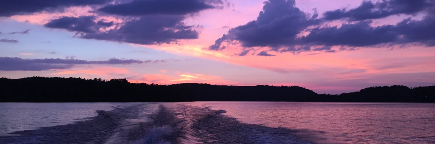 T_Cox10's profile banner image