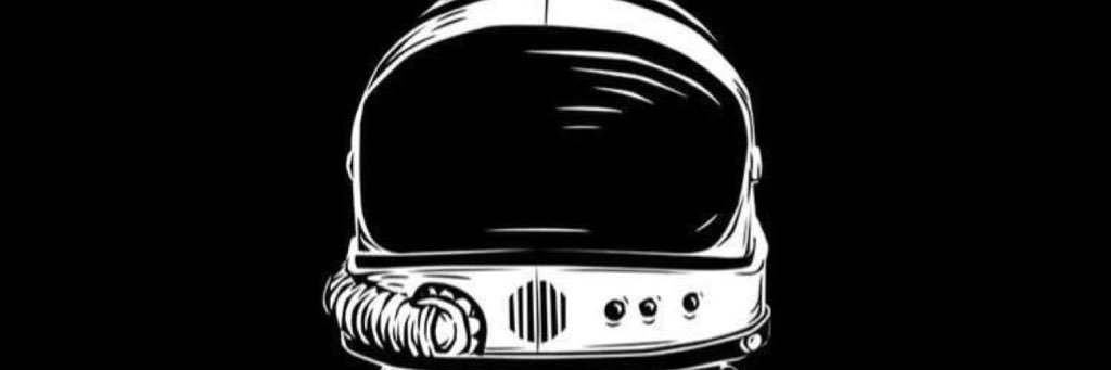 abade_q12's profile banner image