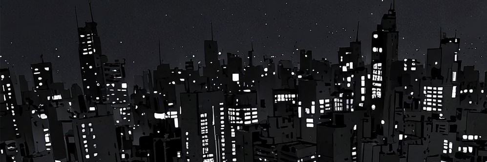 ymarcelag0330's profile banner image