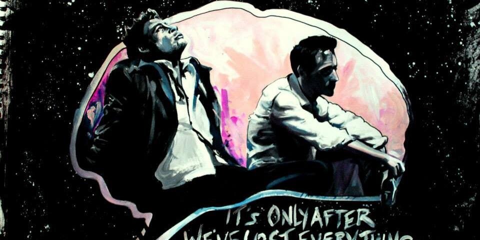 Drewroy23's profile banner image