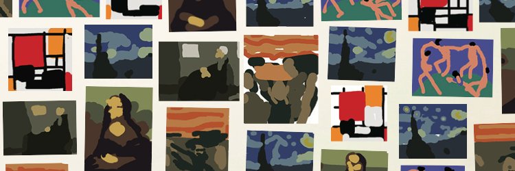 Jonah Warren banner