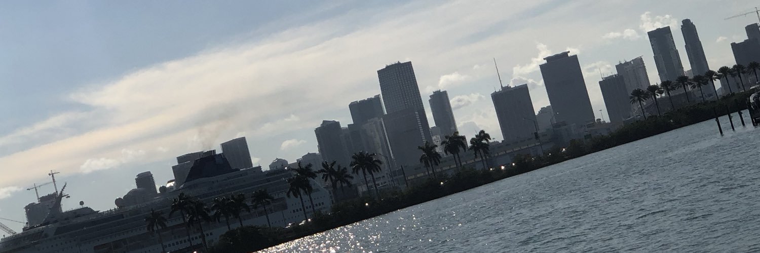 diegoalonso305's profile banner image
