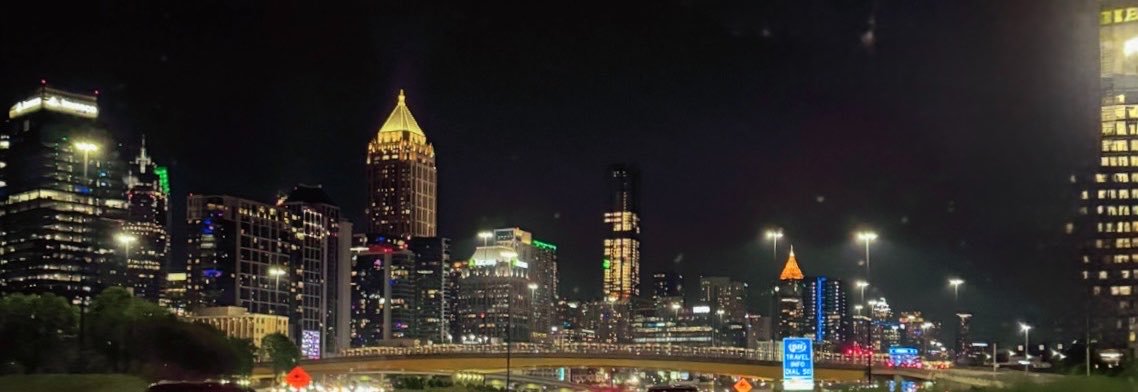 _chadconlee_'s profile banner image