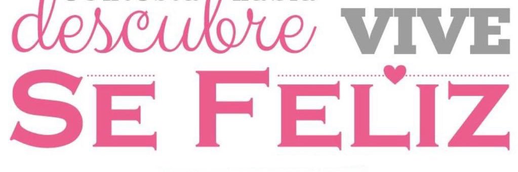 paoma2012's profile banner image