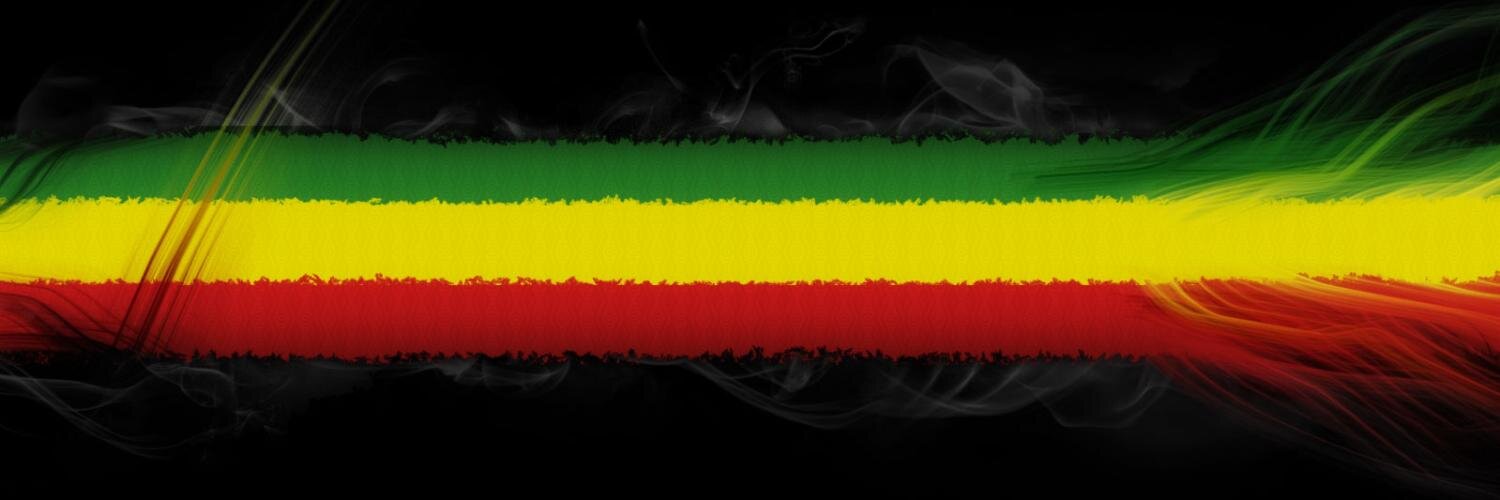 Sebabz's profile banner image