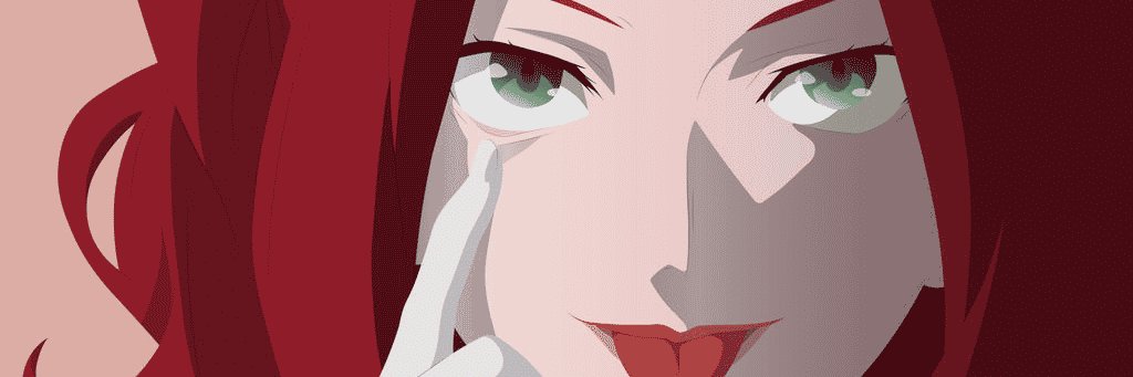 Dev banner