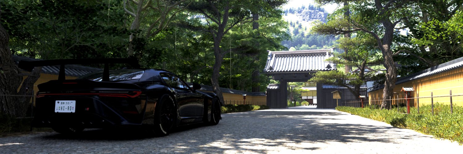 HIRO banner