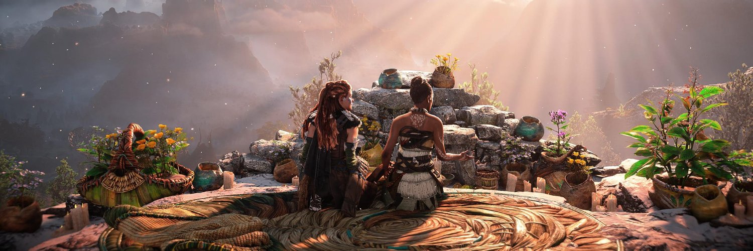 BielMonstro's profile banner image