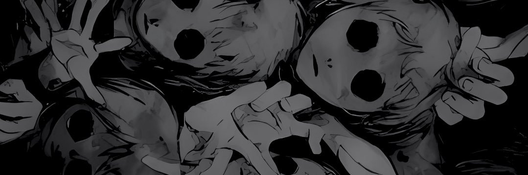 Rahnel41510's profile banner image