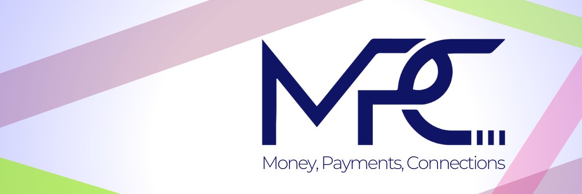 MPC - Money, Payments, Connections banner