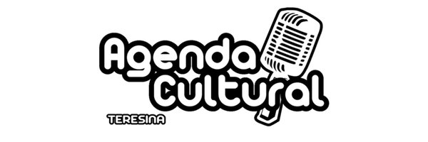 Agenda Cultural de Teresina Profile Banner