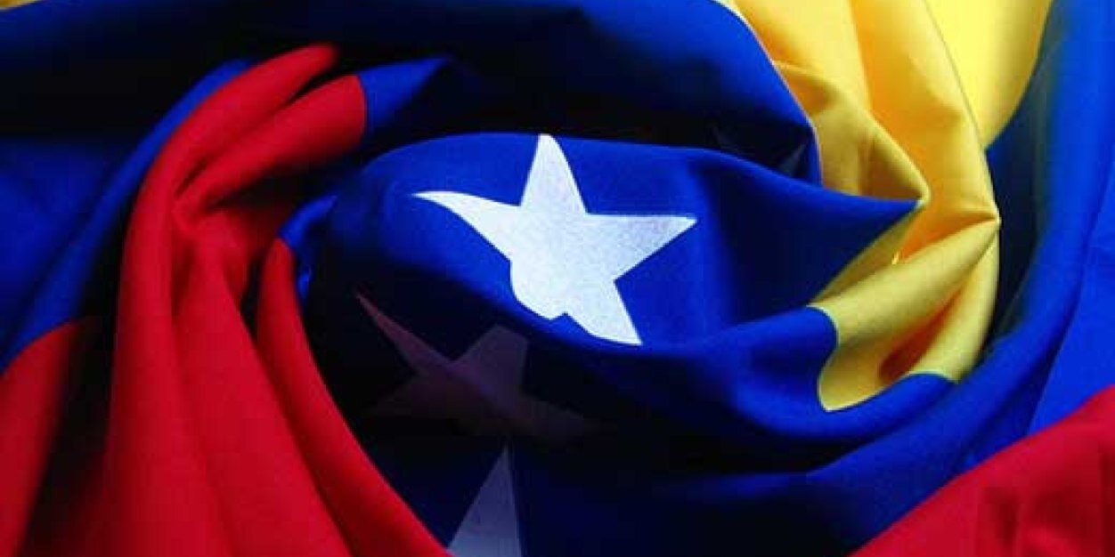 dicksonvelasco's profile banner image