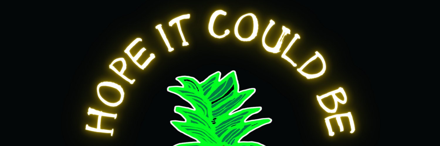 Larzy banner