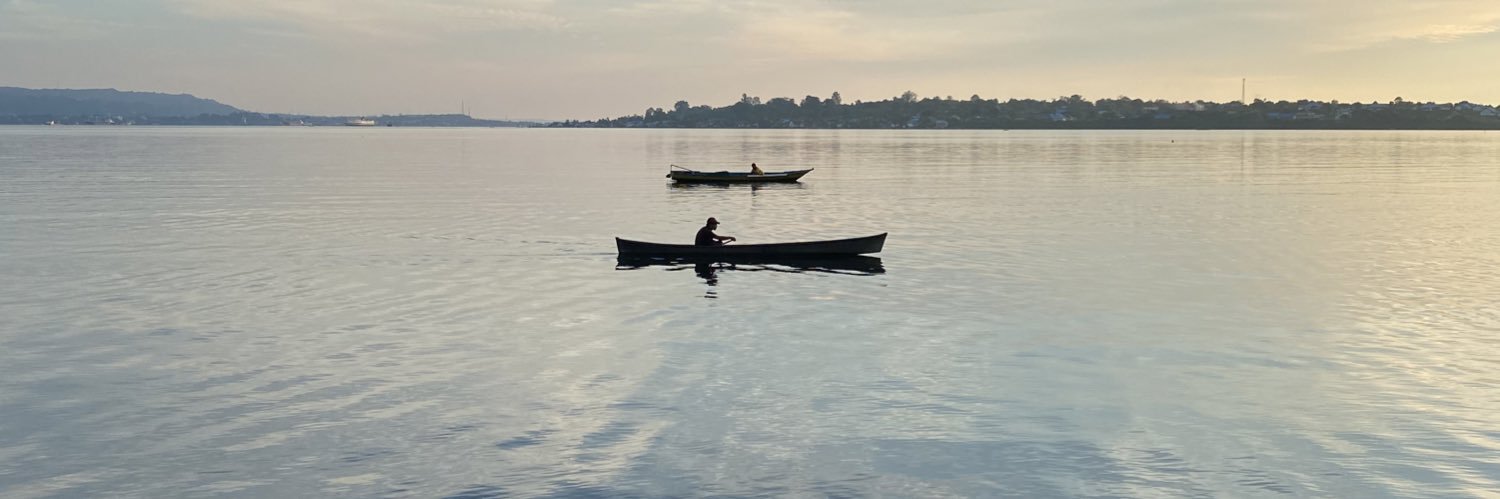 thecaptourist's profile banner image