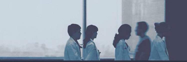 _1hno's profile banner image