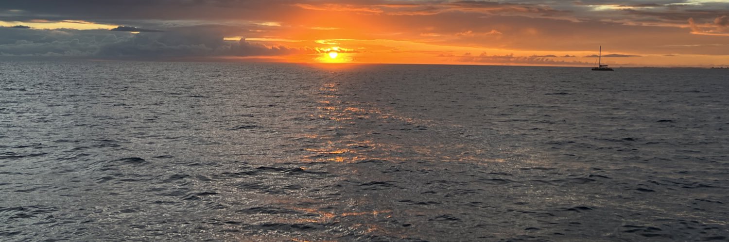 Hunterk31's profile banner image