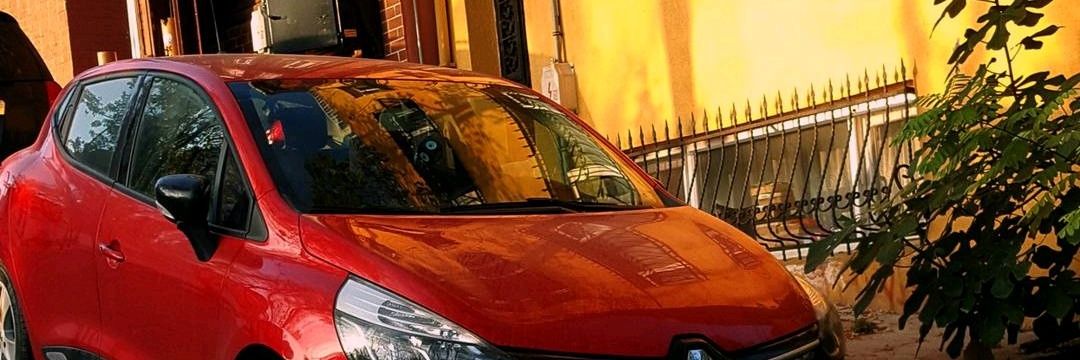 Louis Ciccone banner