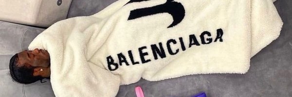 saucekill Profile Banner