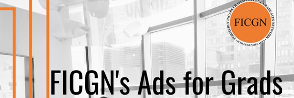 FICGN Profile Banner