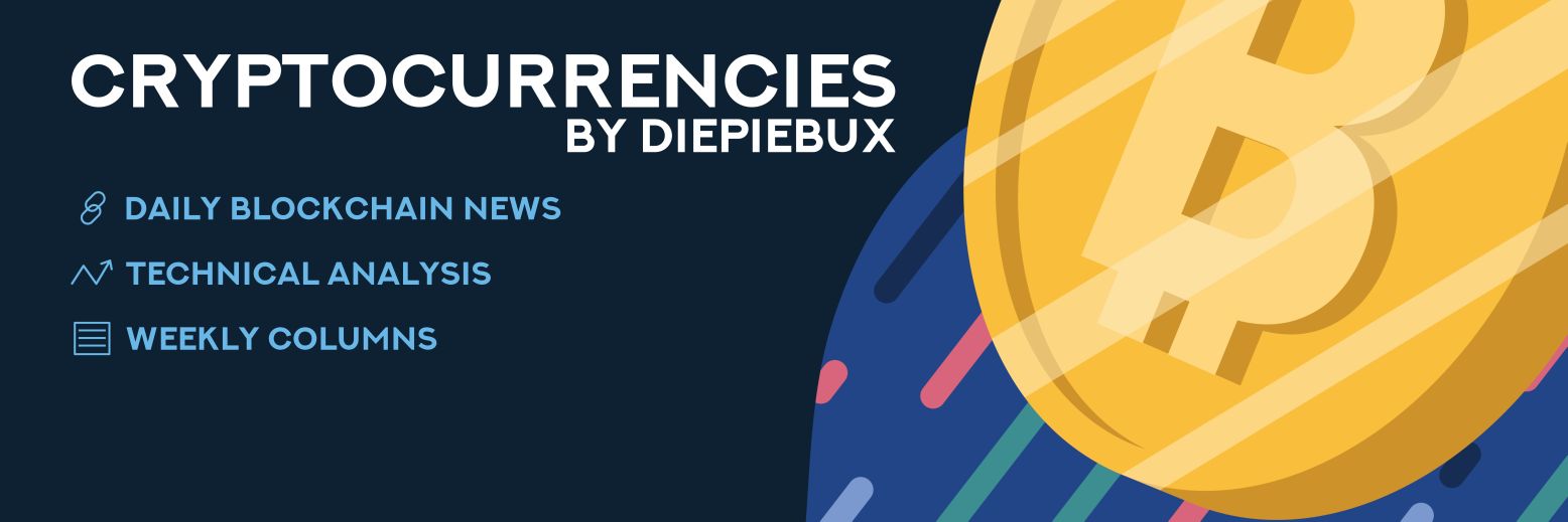 DiepieBUX's profile banner image