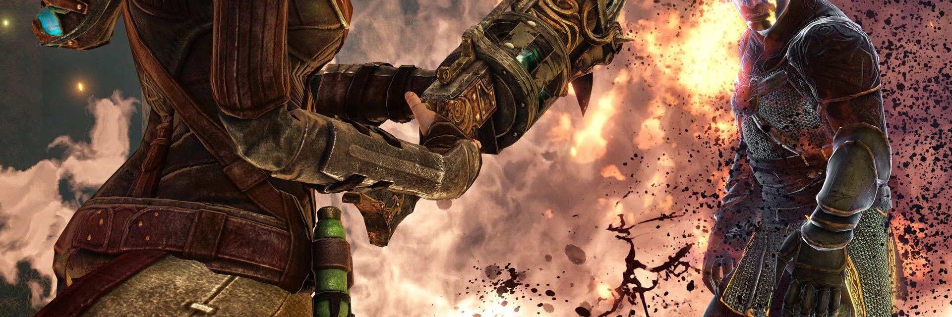 SlippersCosplay's profile banner image