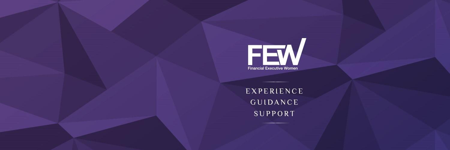few_au's profile banner image