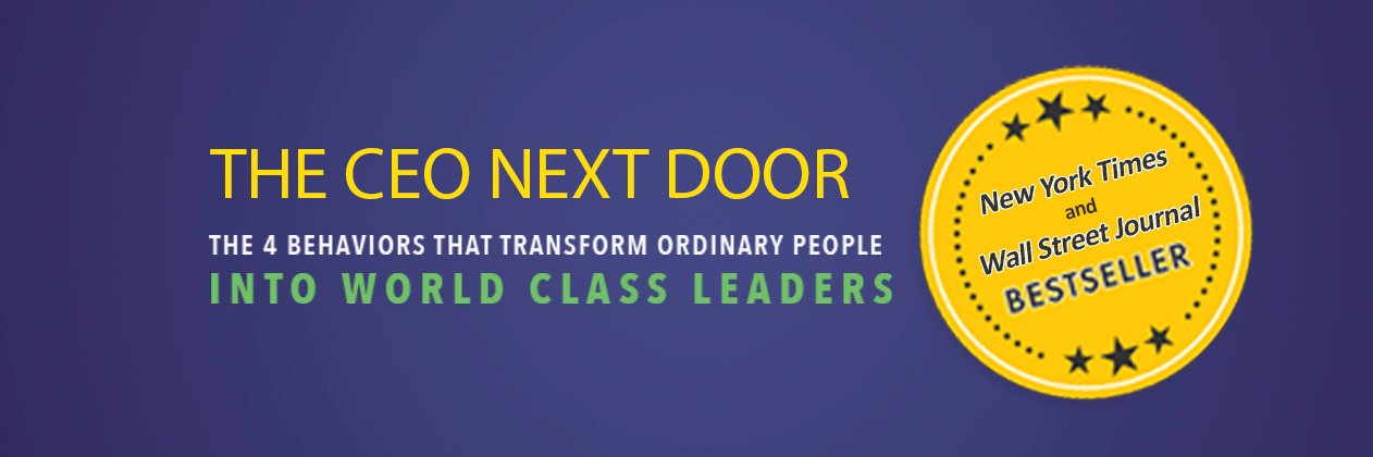 Elena Botelho banner