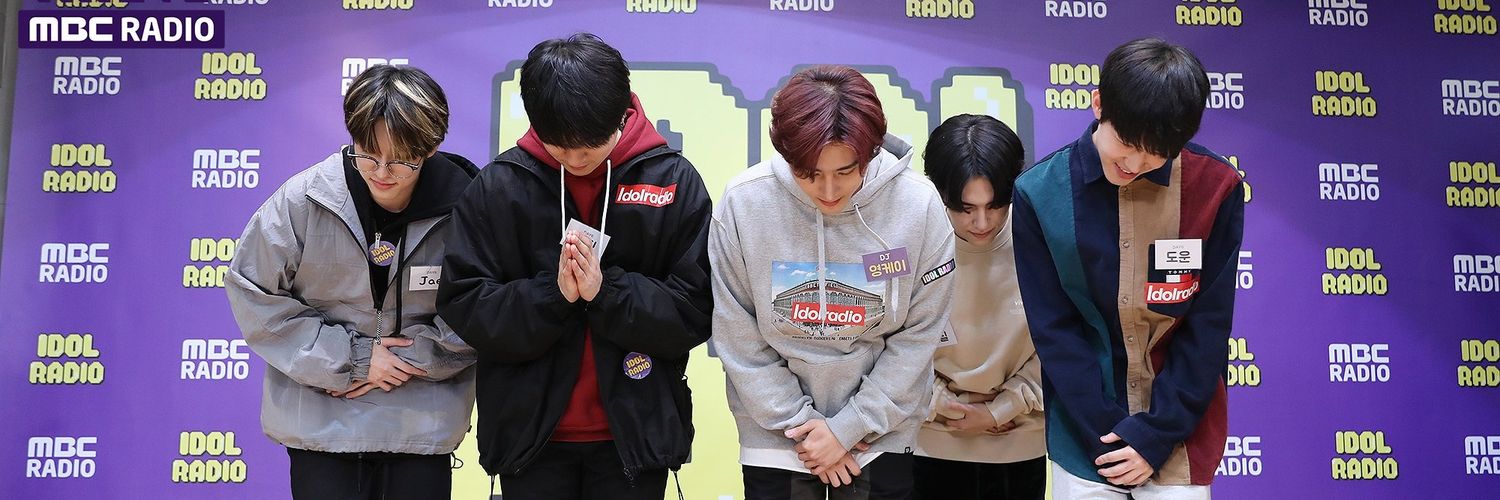 everyd6_'s profile banner image