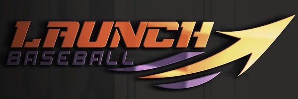 LaunchBsbl Profile Banner