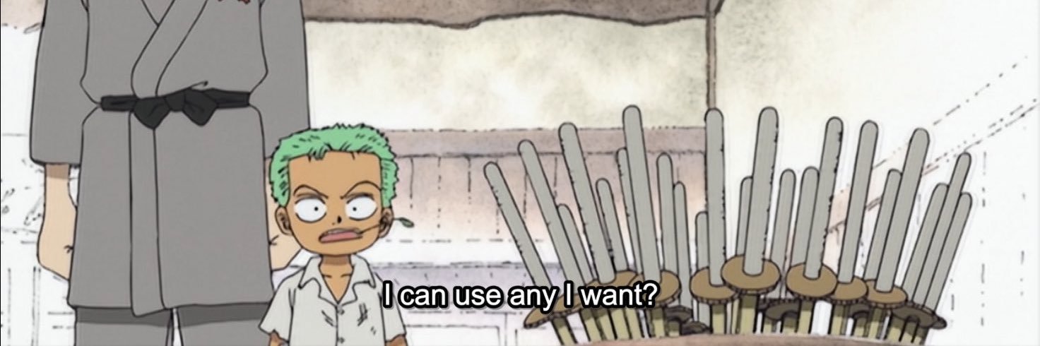 kozukialex's profile banner image